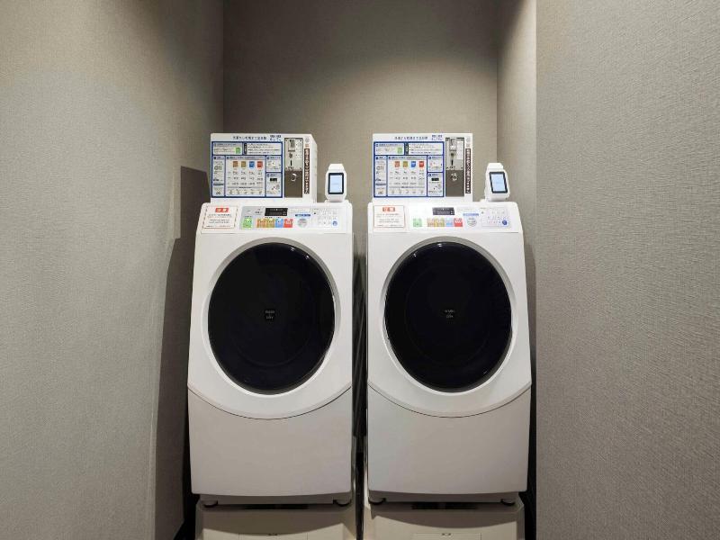 Courtyard by Marriott Kyoto Shijo Karasuma image