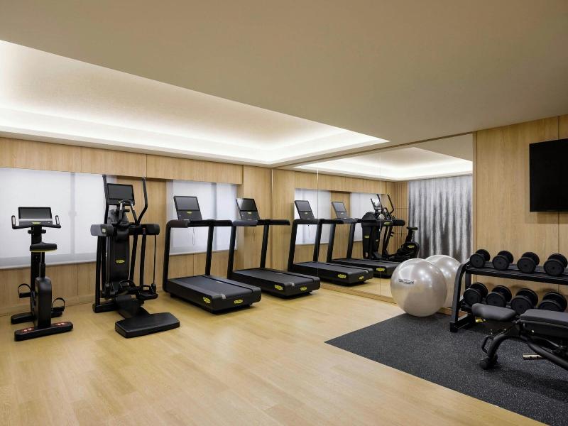 Courtyard by Marriott Kyoto Shijo Karasuma image