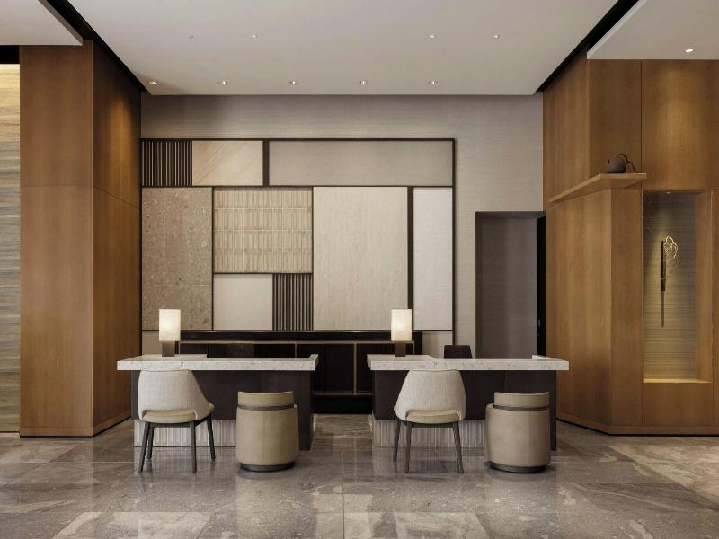 Courtyard by Marriott Kyoto Shijo Karasuma image