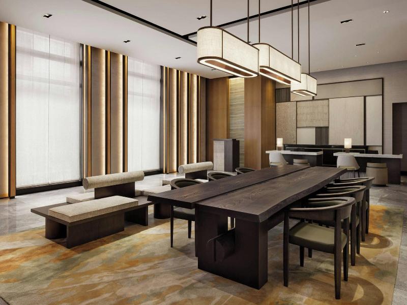 Courtyard by Marriott Kyoto Shijo Karasuma image