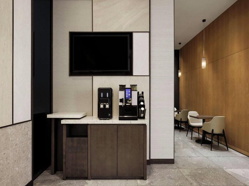Courtyard by Marriott Kyoto Shijo Karasuma image