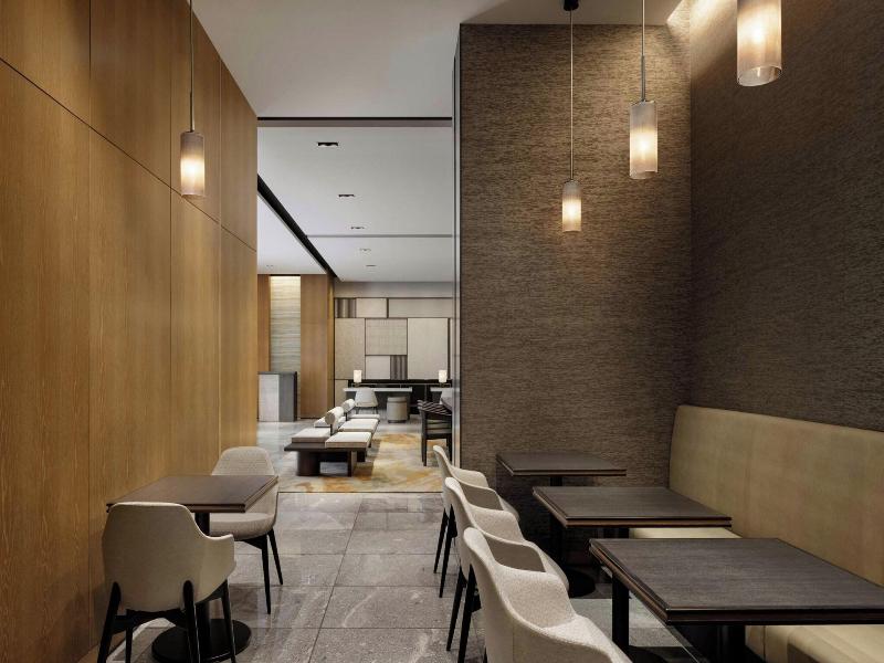 Courtyard by Marriott Kyoto Shijo Karasuma image