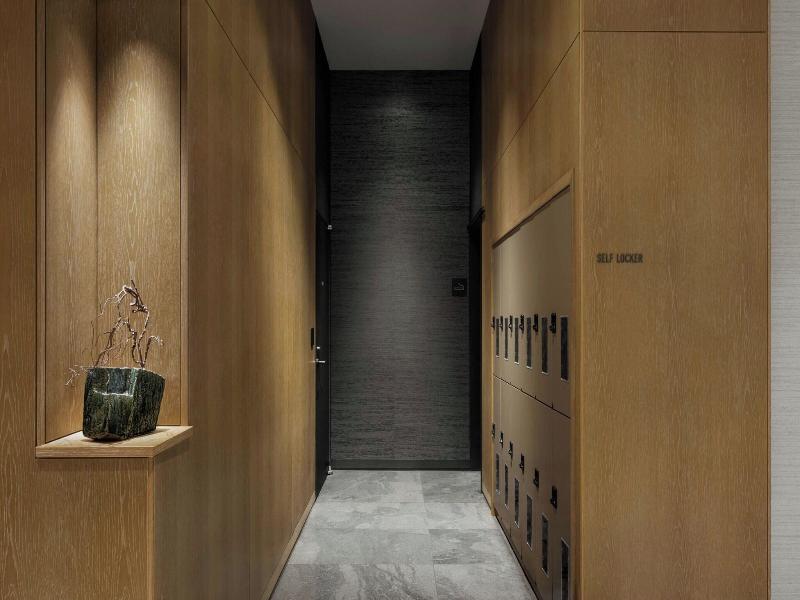 Courtyard by Marriott Kyoto Shijo Karasuma image