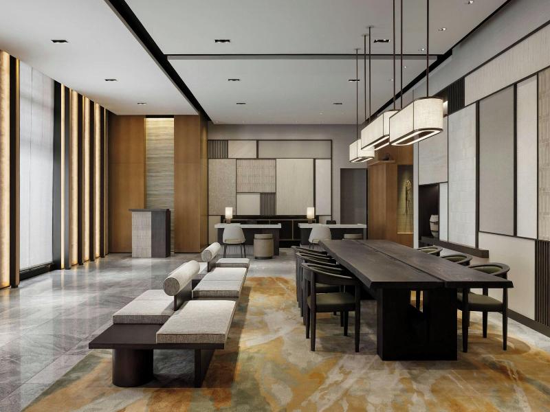 Courtyard by Marriott Kyoto Shijo Karasuma image
