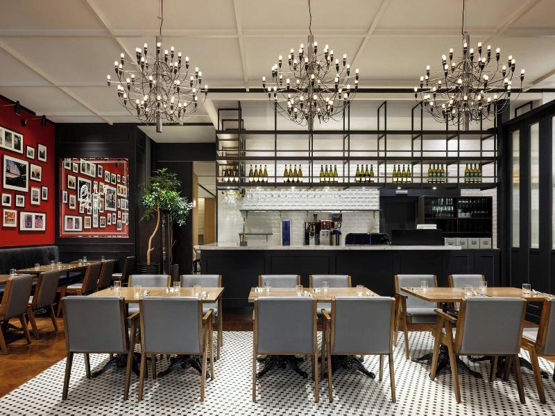 Courtyard by Marriott Kyoto Shijo Karasuma image
