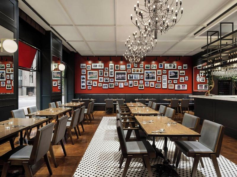 Courtyard by Marriott Kyoto Shijo Karasuma image