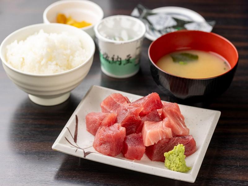 Keikyu EX Inn Higashiginza image