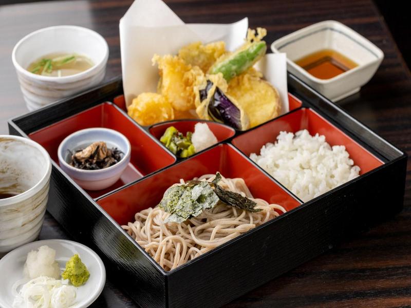Keikyu EX Inn Higashiginza image