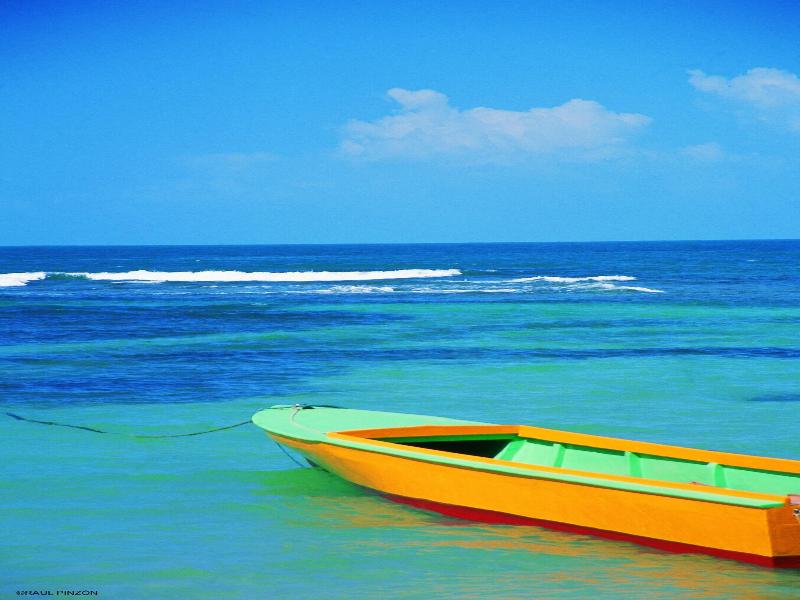 punta caracol acqua-lodge image