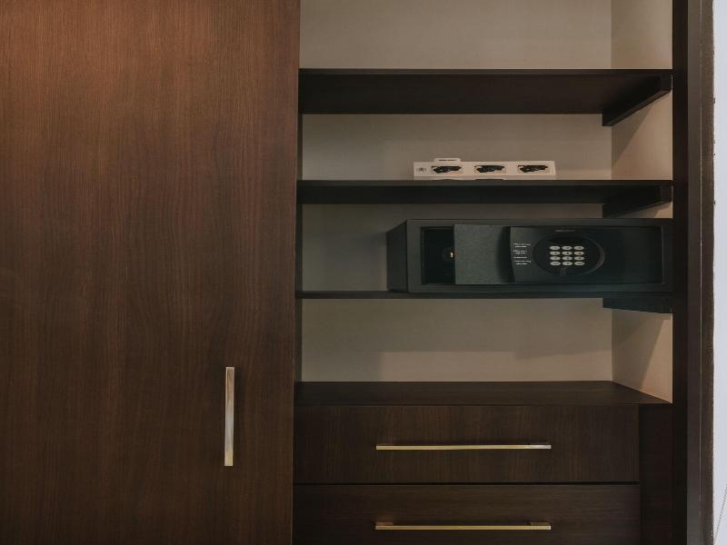 Rio Verde Living Suite image