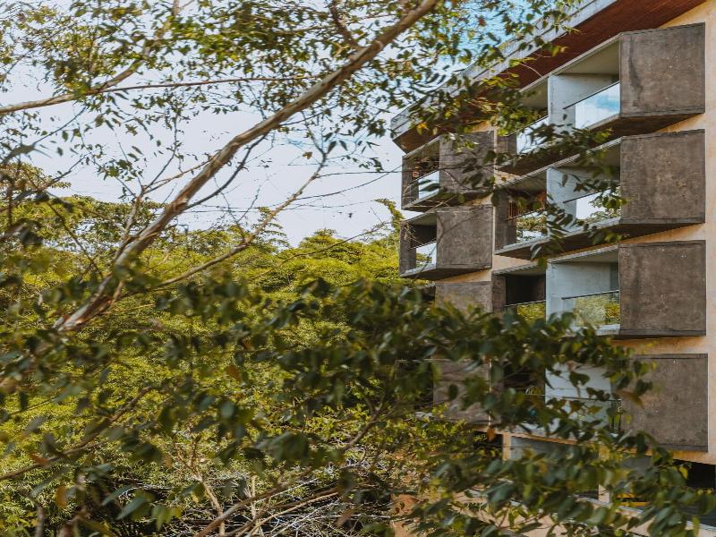 Rio Verde Living Suite image