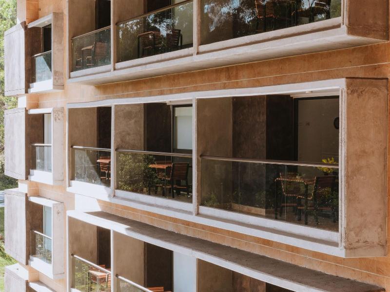 Rio Verde Living Suite image