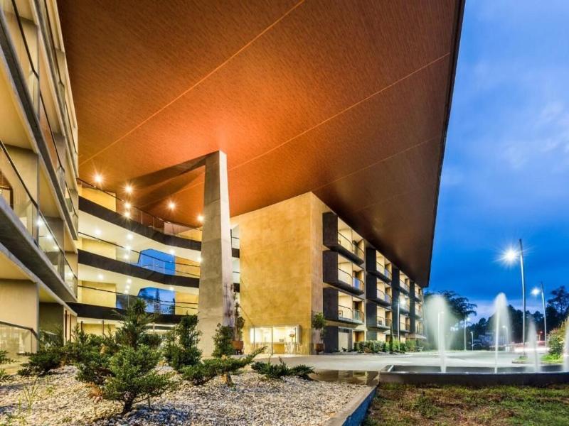 Rio Verde Living Suite image