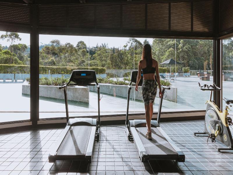 Rio Verde Living Suite image