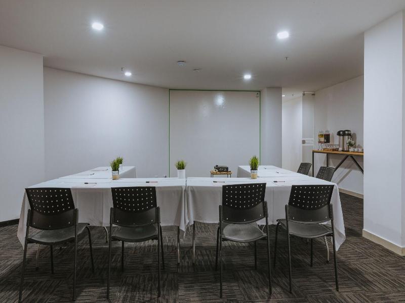 Rio Verde Living Suite image