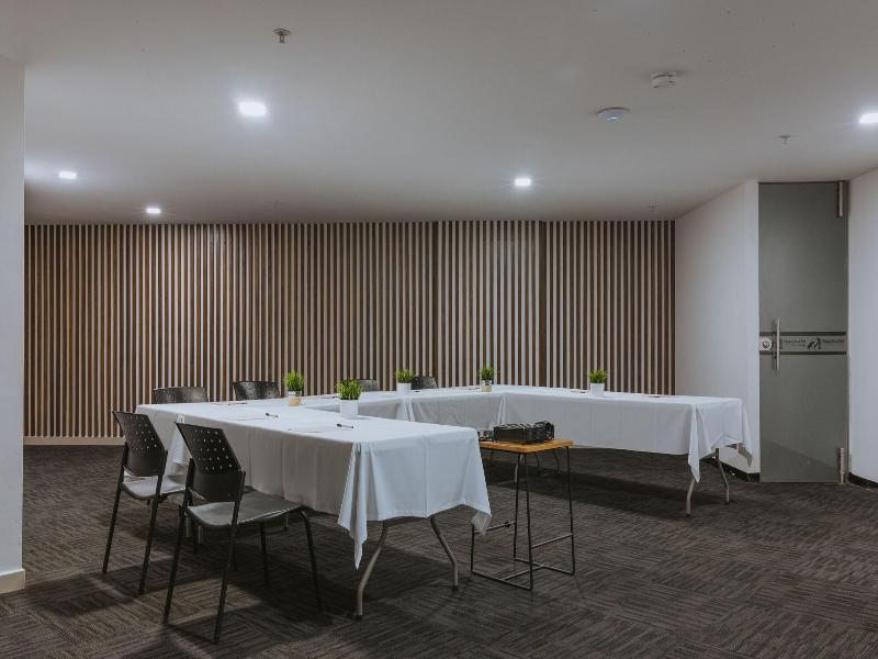 Rio Verde Living Suite image
