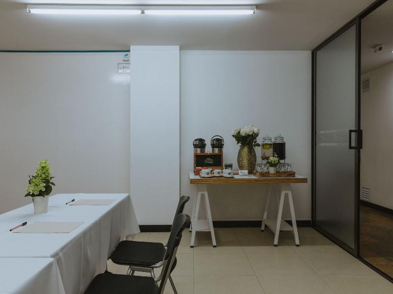 Rio Verde Living Suite image