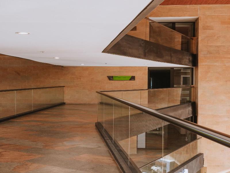 Rio Verde Living Suite image