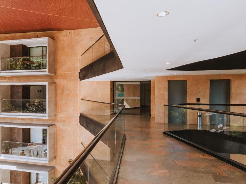 Rio Verde Living Suite image