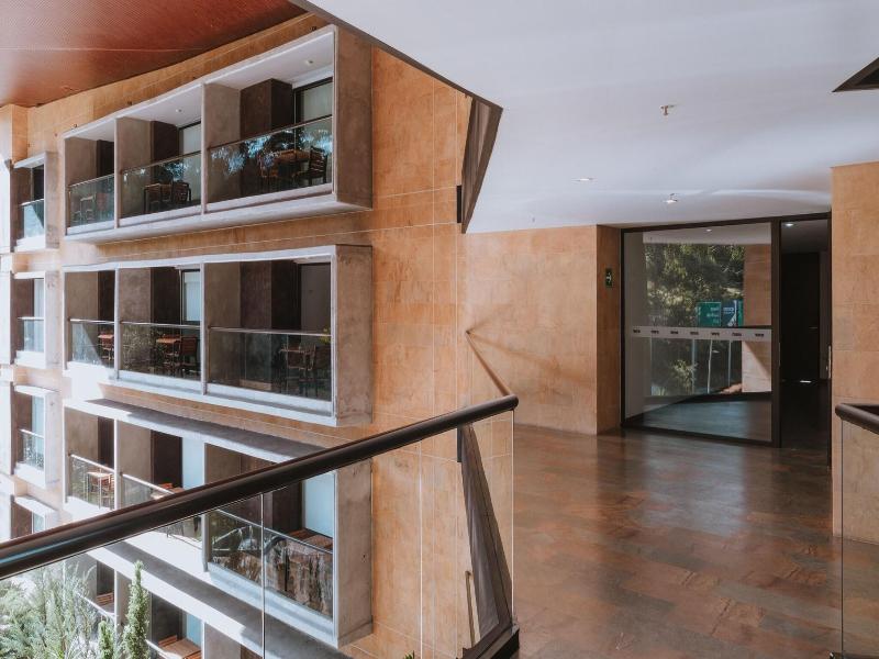 Rio Verde Living Suite image