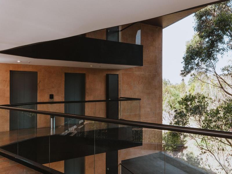 Rio Verde Living Suite image