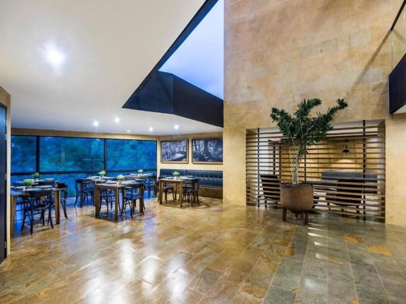 Rio Verde Living Suite image