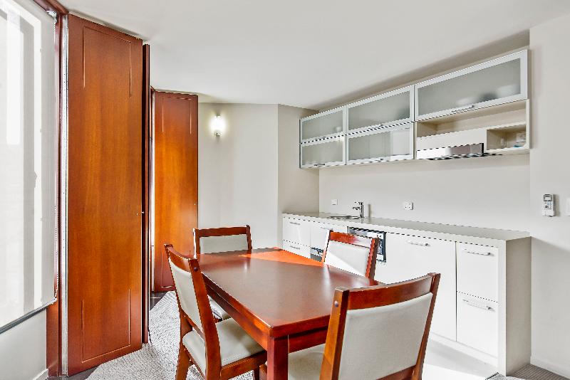 RACV Hobart Hotel image