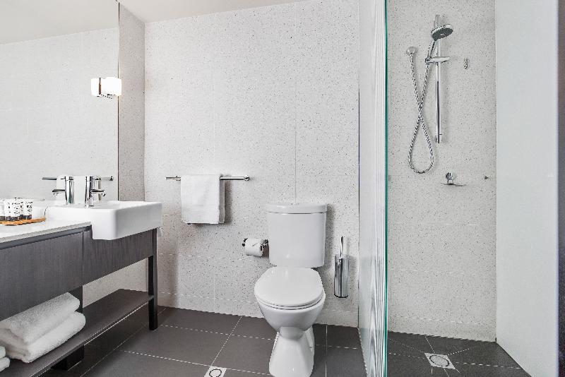 RACV Hobart Hotel image