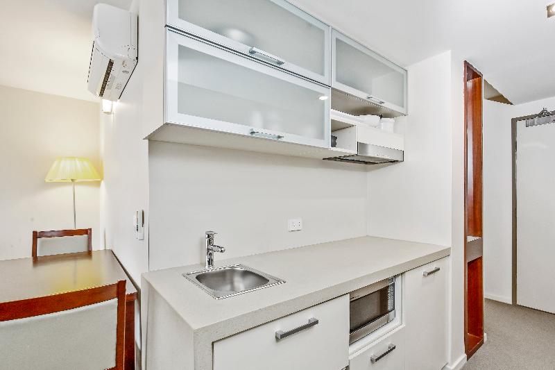 RACV Hobart Hotel image