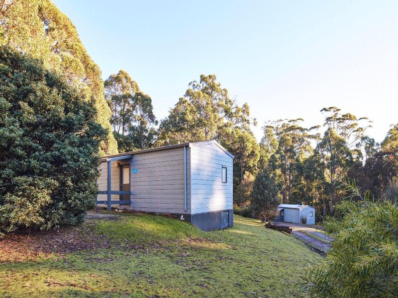 NRMA Port Arthur Holiday Park