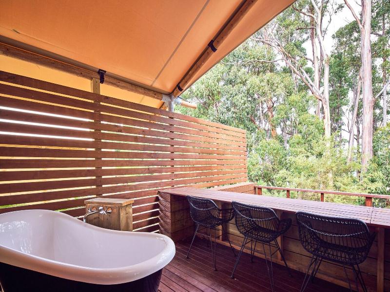 NRMA Port Arthur Holiday Park