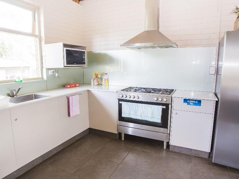 NRMA Port Arthur Holiday Park