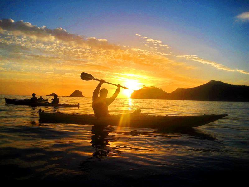 Coromandel Shelly Beach TOP 10 Motels & Cabins image