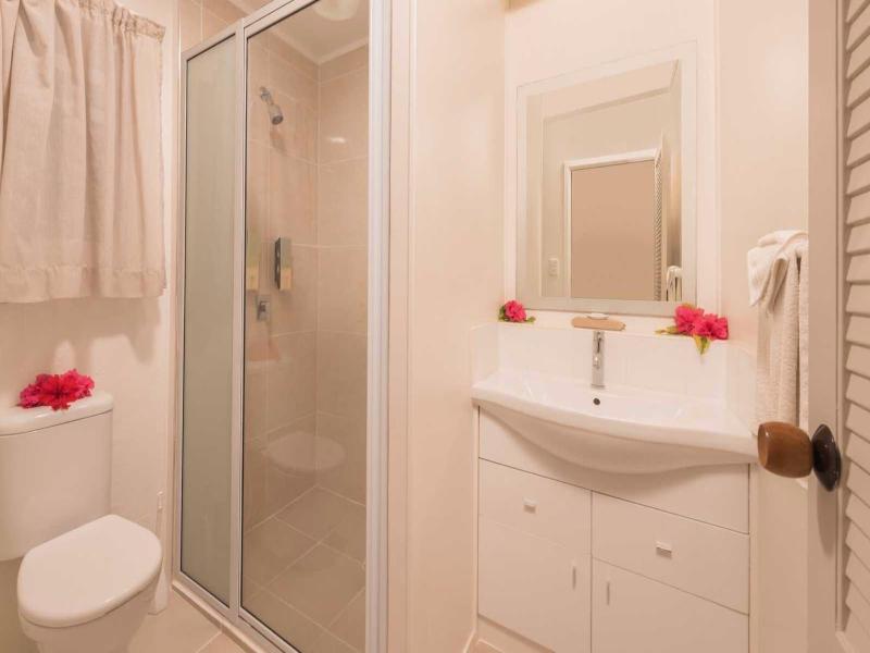 Moana Sands Beachfront Hotel image