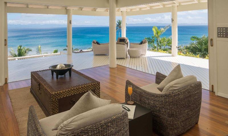 Raiwasa Private Lodge gallery photo 15