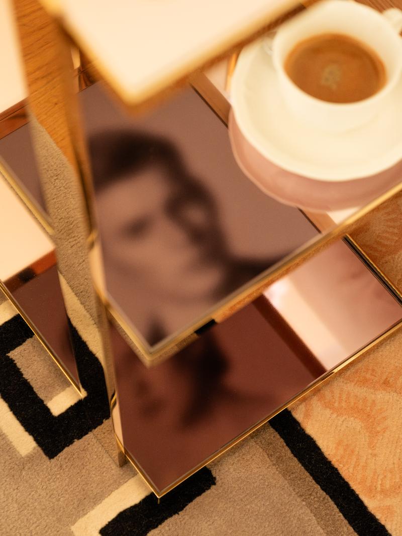 9Confidentiel image