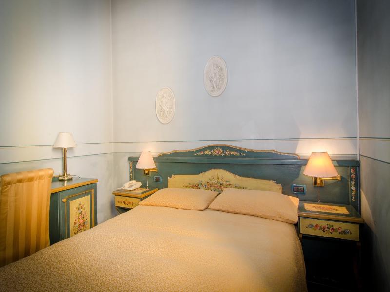 Villa Imperina image