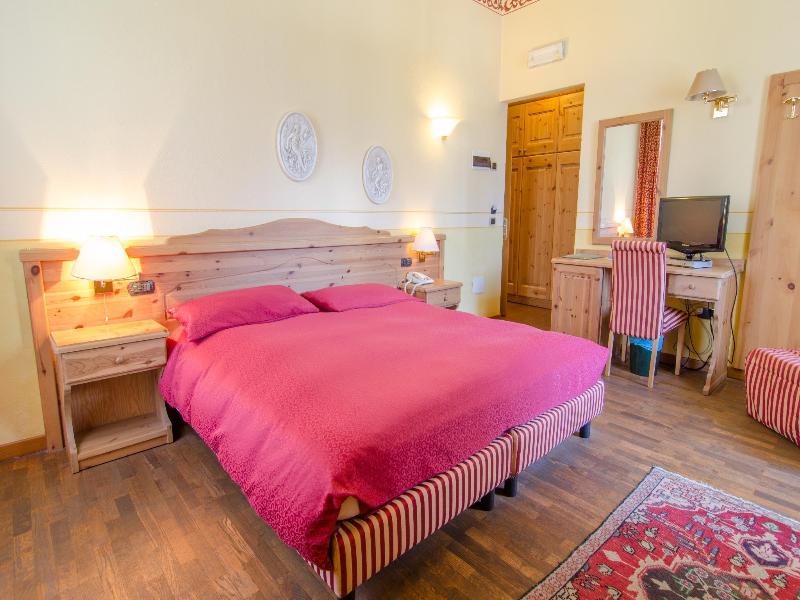 Villa Imperina image
