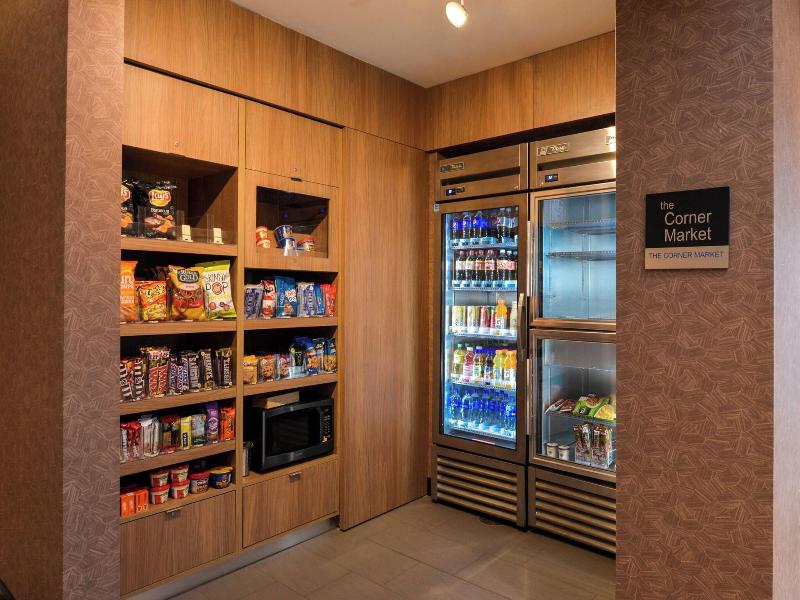 Fairfield Inn & Suites Columbus Grove City image