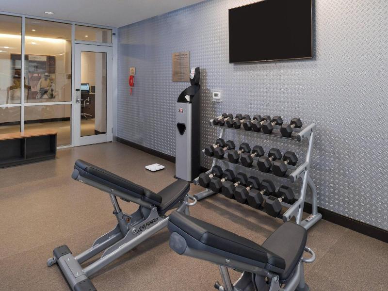 Fairfield Inn & Suites Columbus Grove City image