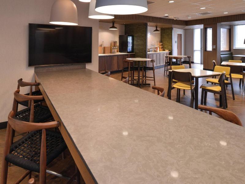 Fairfield Inn & Suites Columbus Grove City image