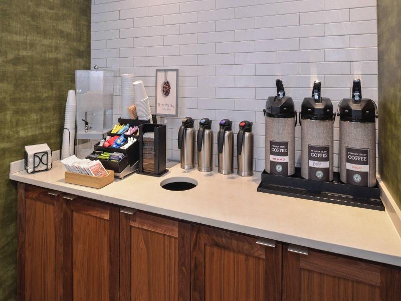 Fairfield Inn & Suites Columbus Grove City image
