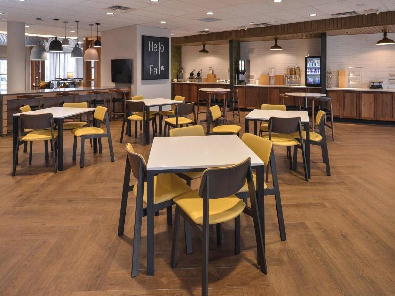 Fairfield Inn & Suites Columbus Grove City image