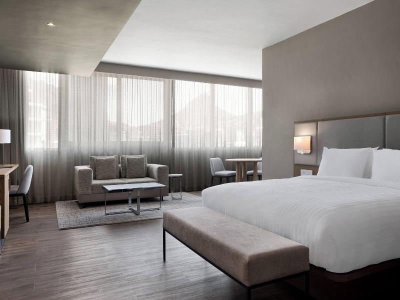 Ac Hotel Cape Town Waterfront image