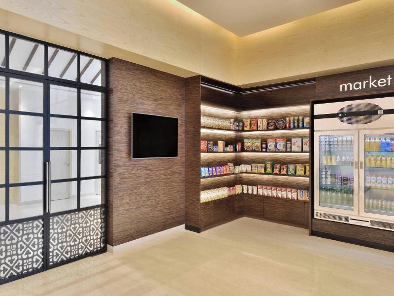 Fairfield By Marriott Sriperumbudur image