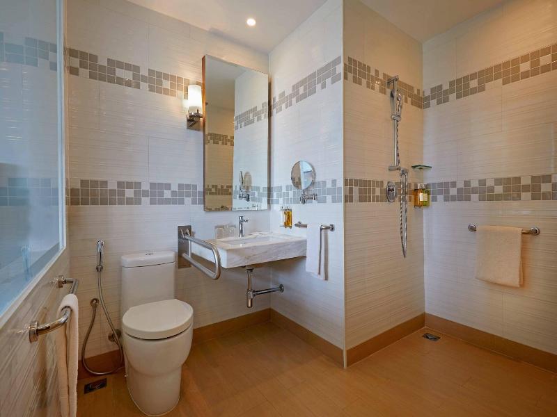 Fairfield By Marriott Sriperumbudur image