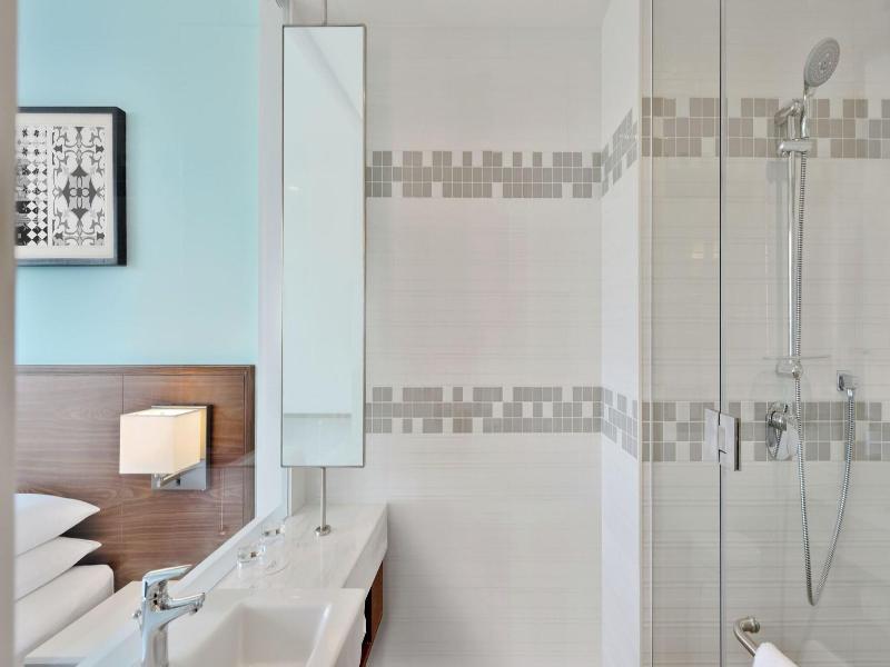 Fairfield By Marriott Sriperumbudur image