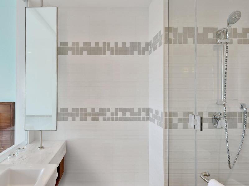 Fairfield By Marriott Sriperumbudur image