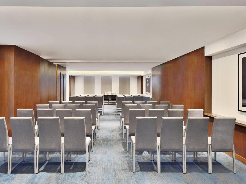 Fairfield By Marriott Chennai Omr image