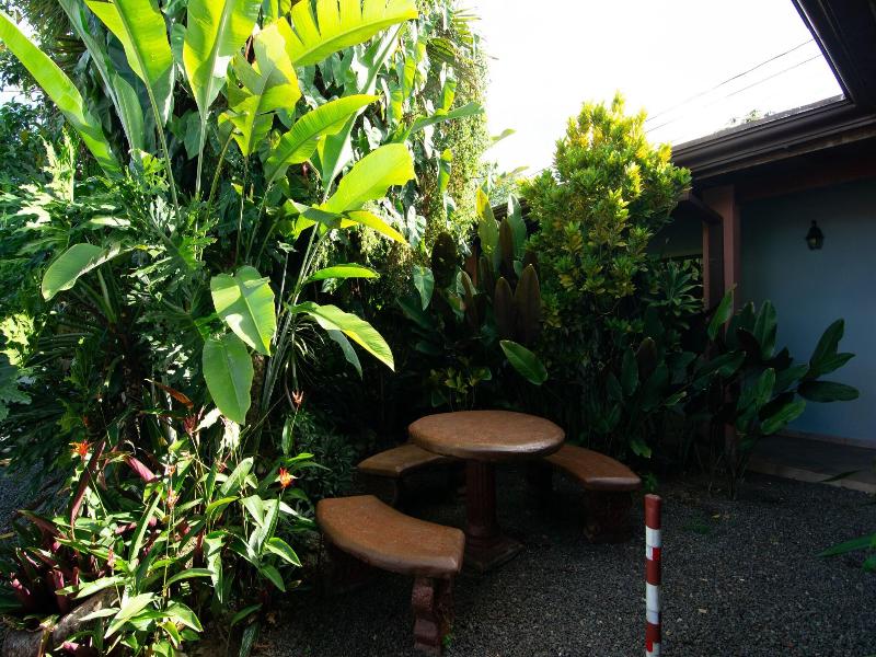 Hotel Vagabondo image